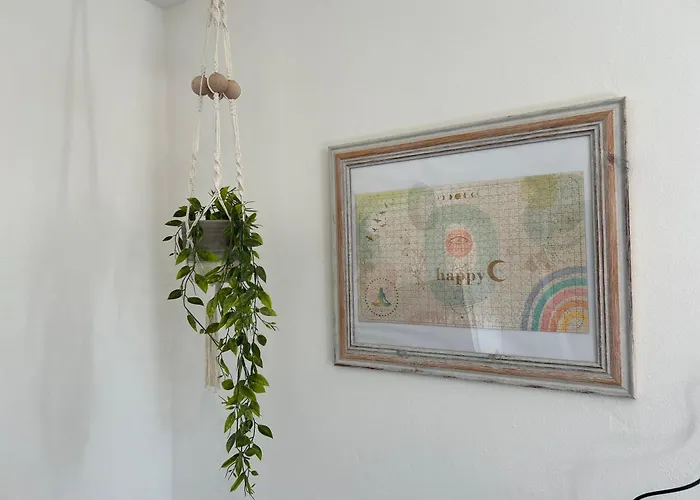 Stilvolle, Grosse In Der Hallertau, Naehe Pfaffenhofen & * Scheyern