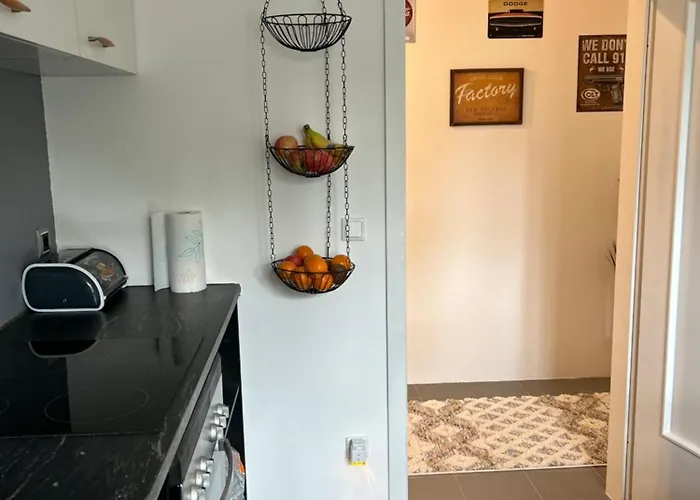 Stilvolle, Grosse In Der Hallertau, Naehe Pfaffenhofen &