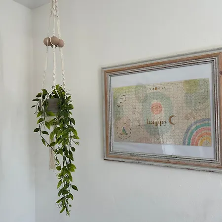 Stilvolle, Grosse In Der Hallertau, Naehe Pfaffenhofen & * シェイエルン