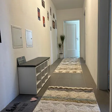 Stilvolle, Grosse In Der Hallertau, Naehe Pfaffenhofen & *