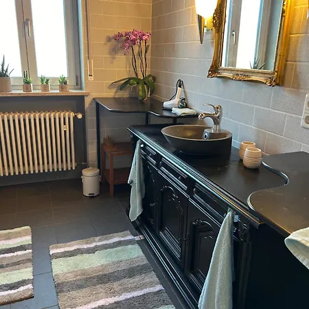 Stilvolle, Grosse In Der Hallertau, Naehe Pfaffenhofen &