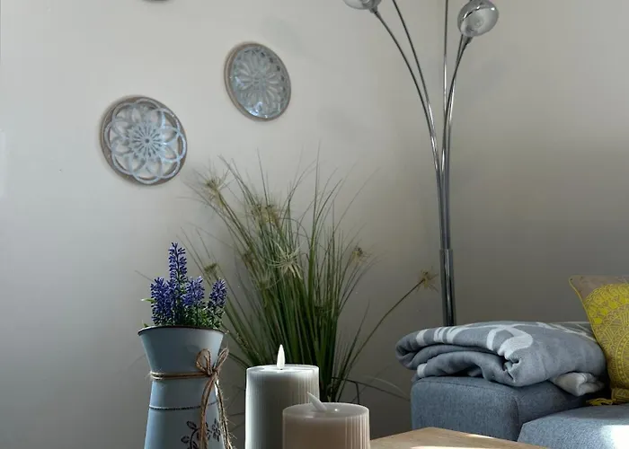 Stilvolle, Grosse In Der Hallertau, Naehe Pfaffenhofen & Apartman