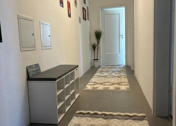 Stilvolle, Grosse In Der Hallertau, Naehe Pfaffenhofen & *